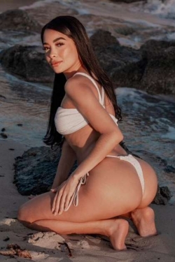 Escort - 