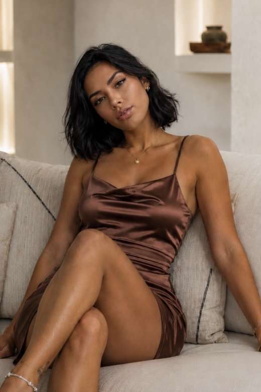 Yamiley