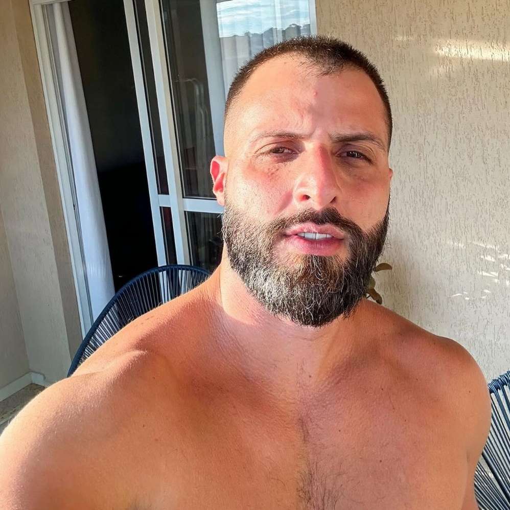 Escort Bruno - Ibizahoney - callgirl estilo latino - Acompañante latino de 30 años en Ibiza - en Ibiza 4