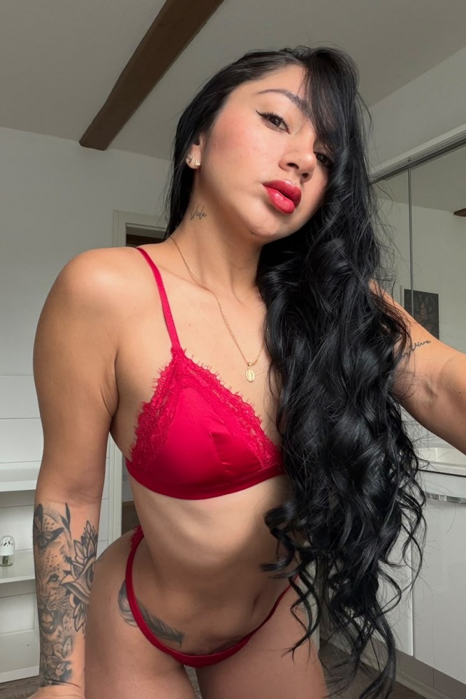 Escort Kenny - Ibizahoney - escort natural pose - Beautiful young Colombian available in Ibi... - in Ibiza 3
