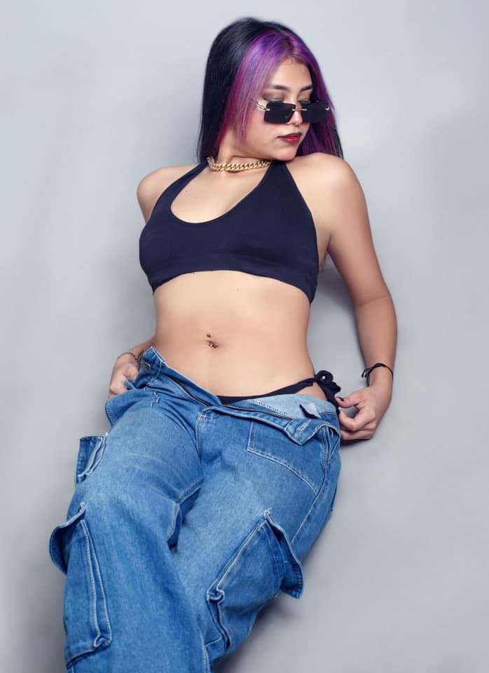 Escort Samantha - Ibizahoney - callgirl look sensual - Independiente / Venezolana guapa / Playa d... - en Ibiza 10