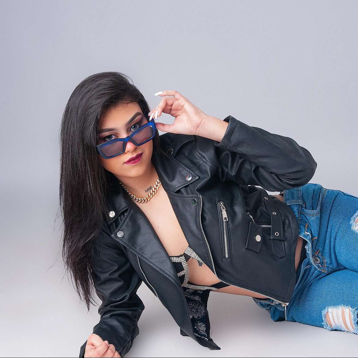 Escort Samantha - Ibizahoney - callgirl look sensual - Independiente / Venezolana guapa / Playa d... - en Ibiza 2