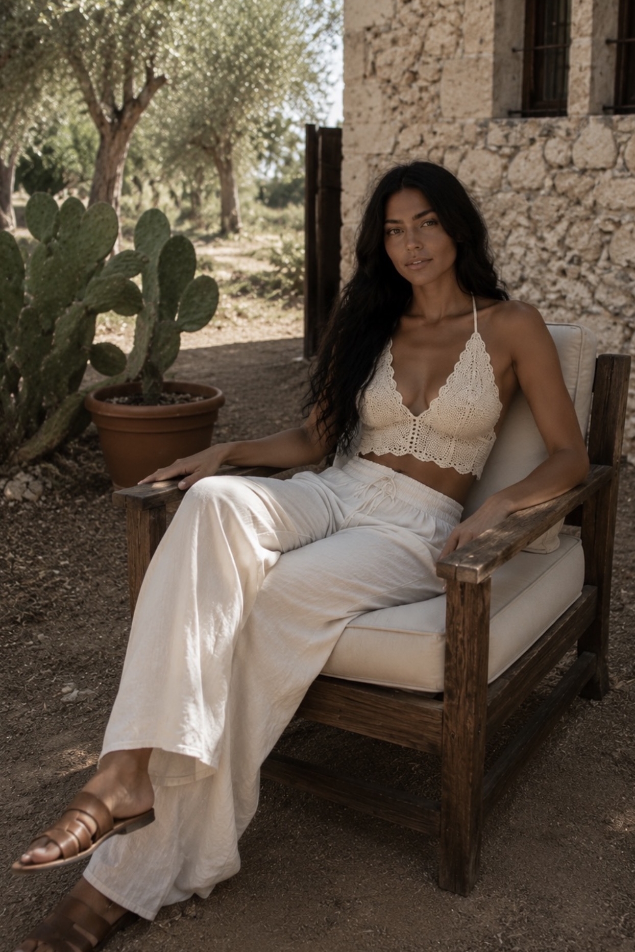 Escort Kiara - Ibizahoney - escort gallery image - in Ibiza 5