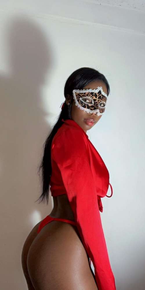 Escort Luna - Ibizahoney - callgirl estilo latino - Colombiana mulata en la zona Can Misses - en Ibiza 4