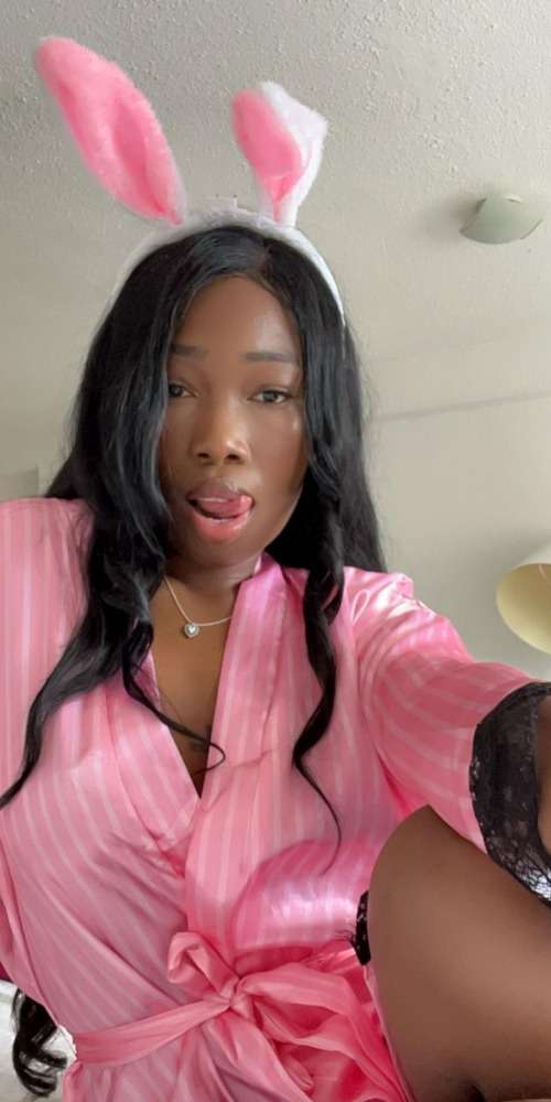 Escort Luna - Ibizahoney - callgirl perfil fotografico - Colombiana mulata en la zona Can Misses - en Ibiza 6