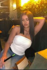 Kim