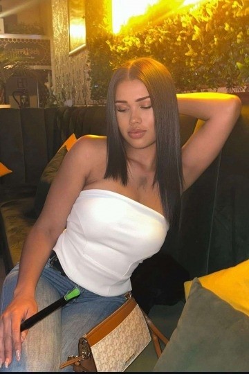 Kim