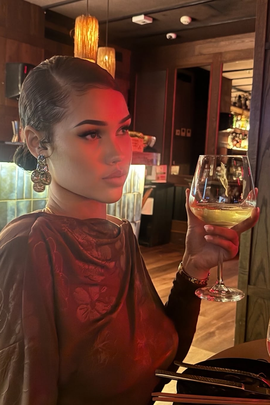 Escort Kim - Ibizahoney - escort featured photo - This sensual girl with more friends awaits... - in Ibiza 7