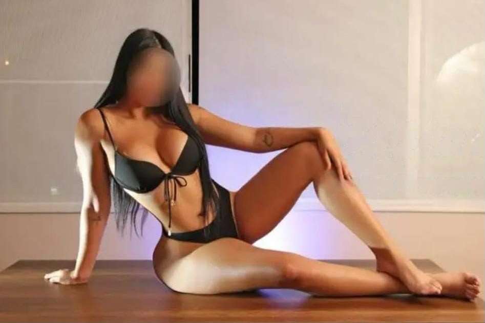 Escort Catalina - Ibizahoney - escort imagen de galeria - Independiente / Latina bonita / San Antoni... - en Ibiza 5