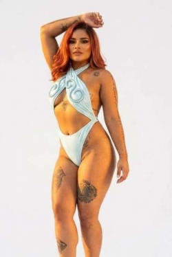 Escort - 