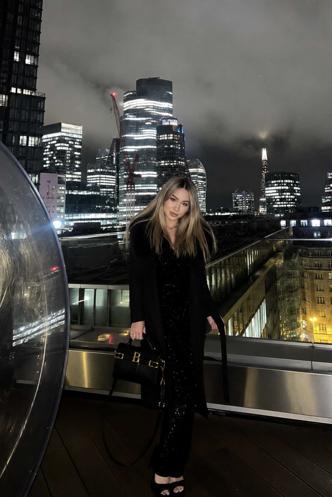 Escort Cristal - Ibizahoney - callgirl estilo latino - Independiente / Rubia Latina / Toda Ibiza - en Ibiza 4