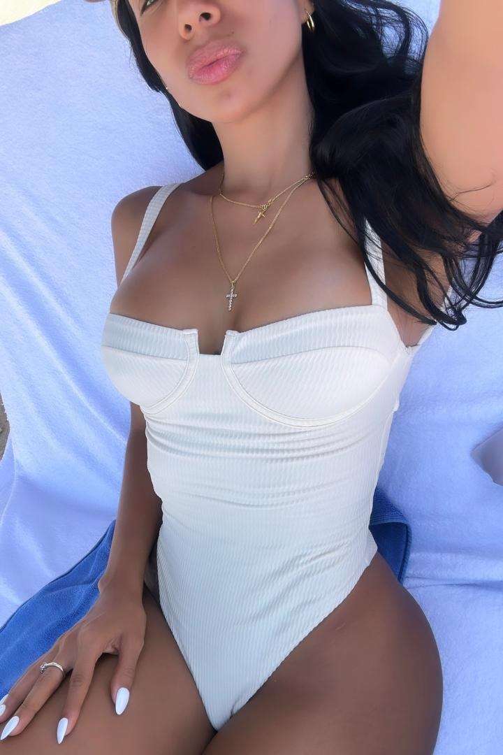 foto portada escort - en Ibiza