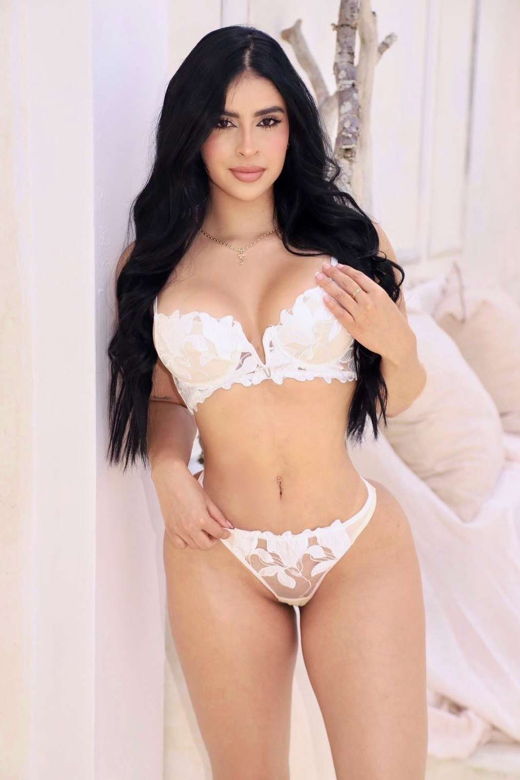 Escort Patricia - Ibizahoney - callgirl perfil fotografico - Chica colombiana muy atractiva en Ibiza ci... - en Ibiza 6