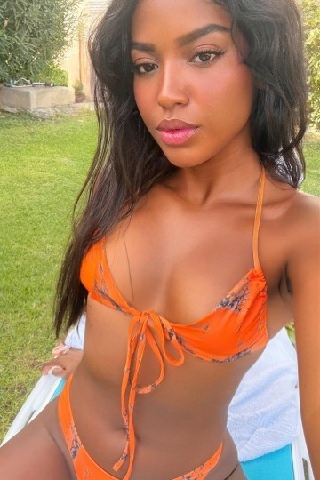Canela