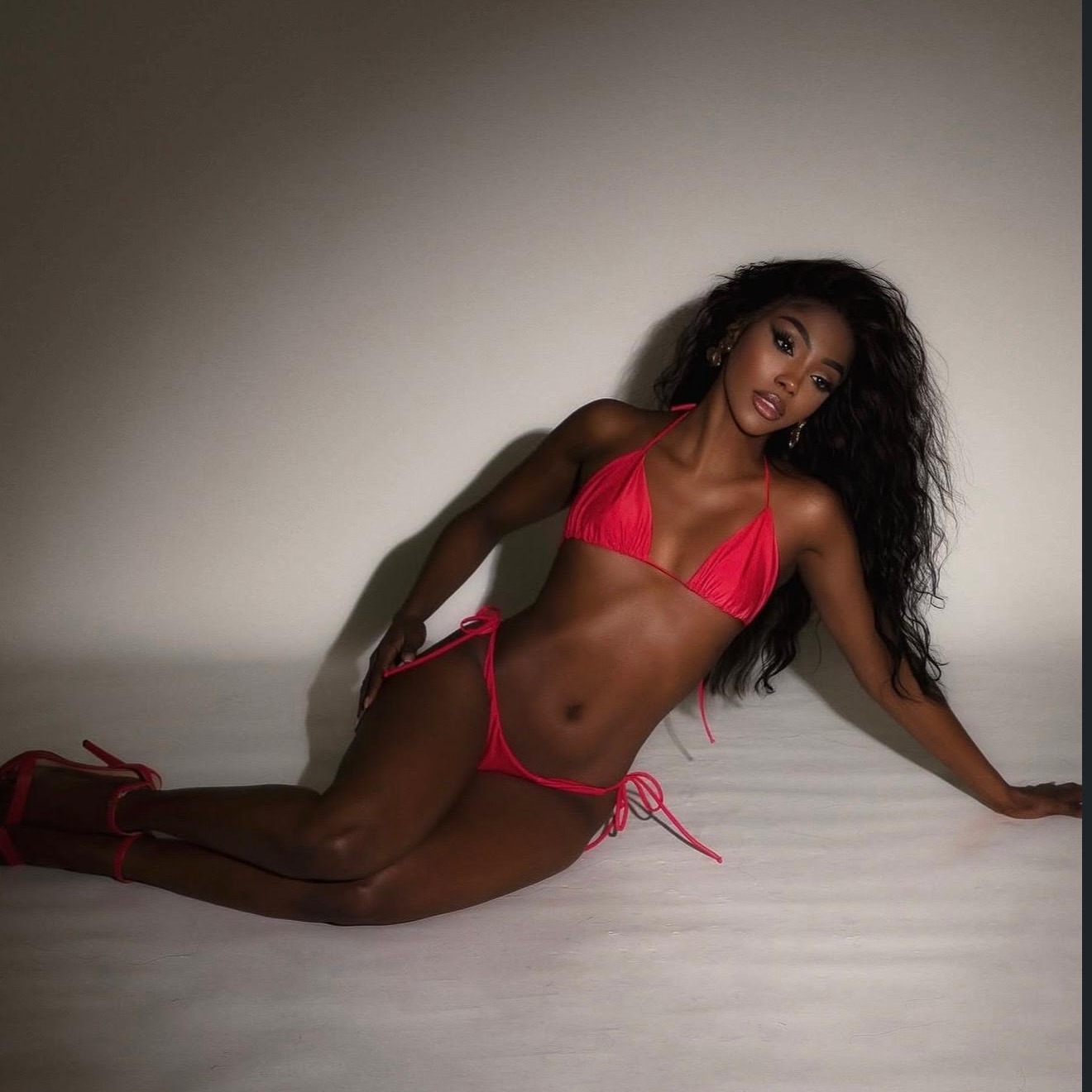 Escort Canela - Ibizahoney - callgirl posado exclusivo - Independiente / Morena Venezolana / Playa... - en Ibiza 8