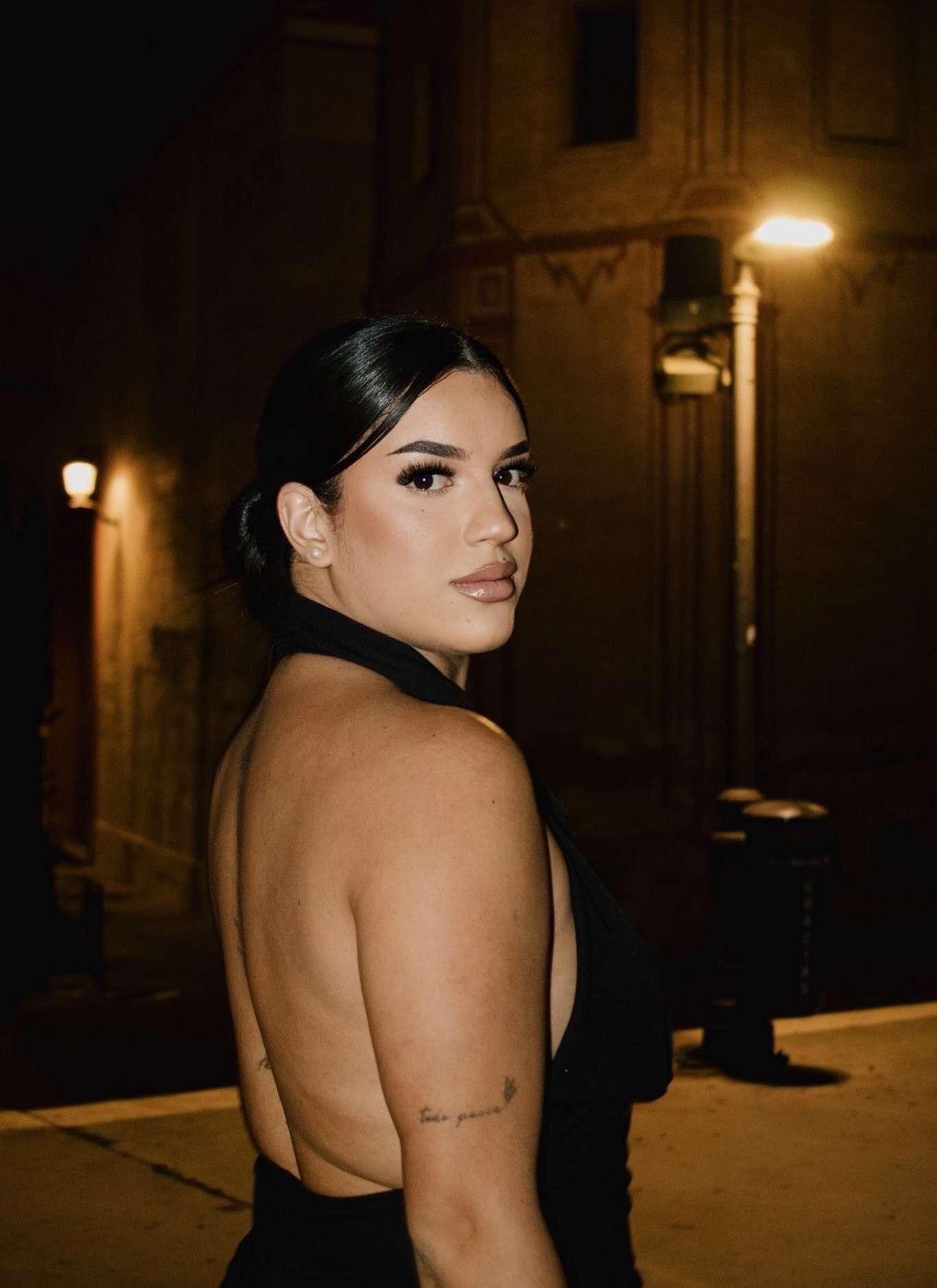 Escort Lucía - Ibizahoney - escort posado natural - Independiente / Venezolana exuberante / Pl... - en Ibiza 3