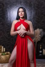 Miranda