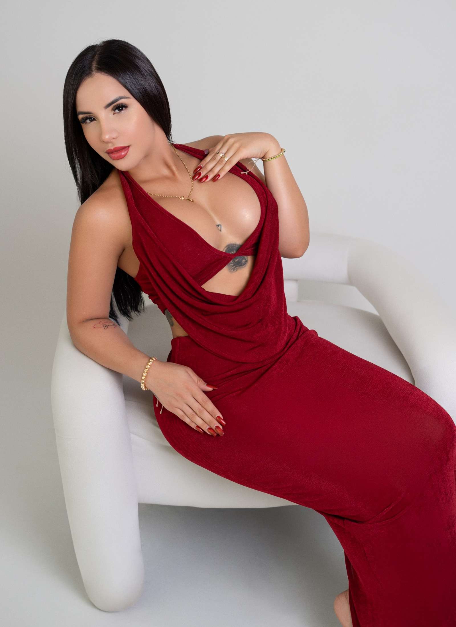 Escort Hillary - Ibizahoney - callgirl posado exclusivo - Independiente / Bella venezolana / Playa d... - en Ibiza 8