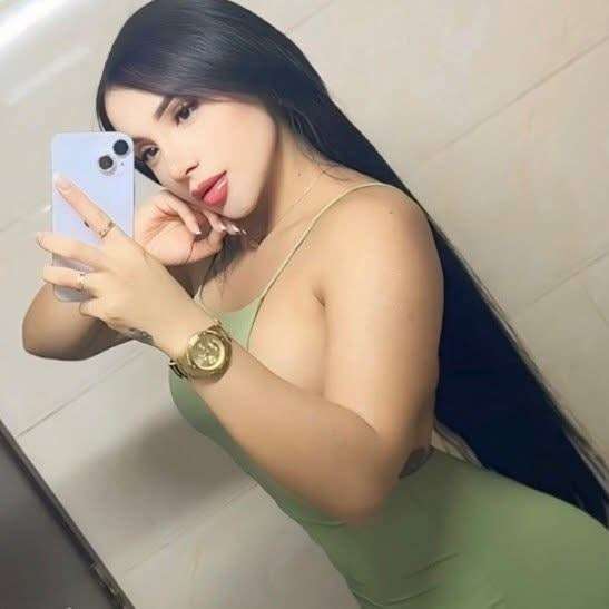 Escort Hillary - Ibizahoney - escort retrato elegante - Independiente / Bella venezolana / Playa d... - en Ibiza 9