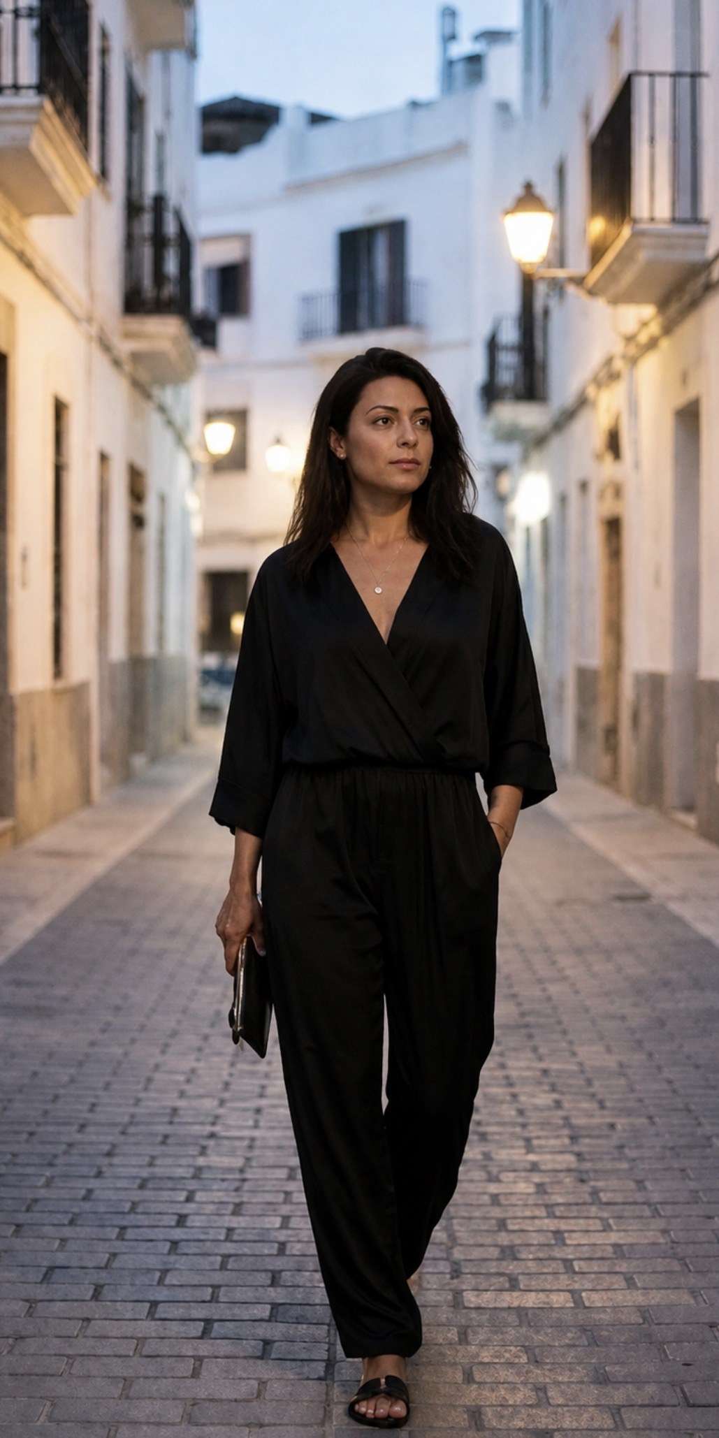 Escort Jazmín - Ibizahoney - escort imagen de galeria - Acompañamiento vibrante y exclusivo para e... - en Ibiza 5