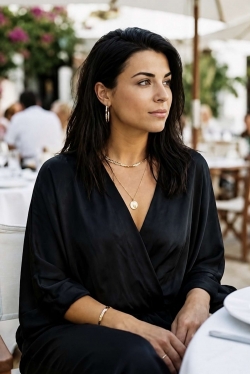 Jazmín