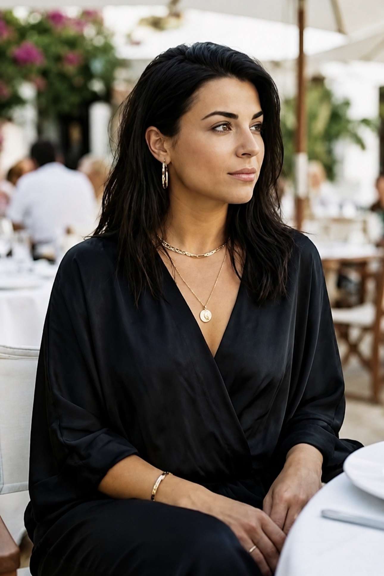 foto portada escort - en Ibiza