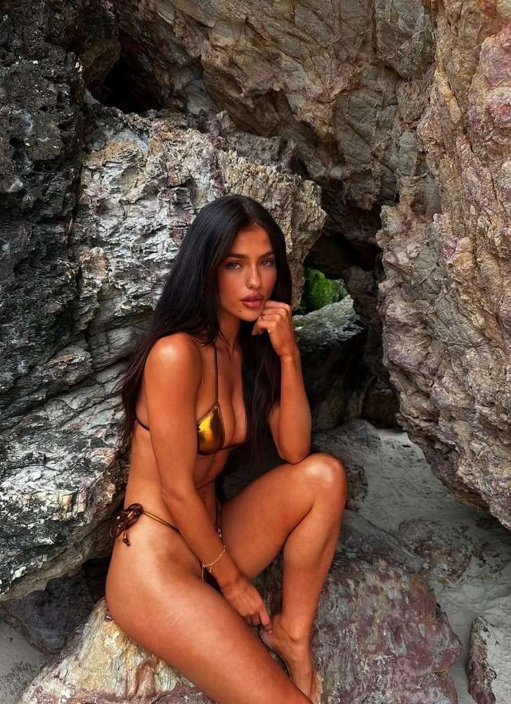 Escort Yuss - Ibizahoney - escort imagen de galeria - Independiente / Venezolana delgada / Zona... - en Ibiza 13