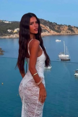 Escort - foto portada escort - en Ibiza