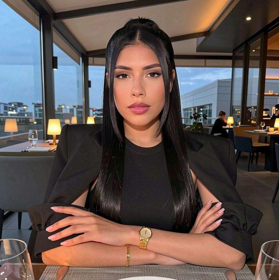 Escort Dulce - Ibizahoney - callgirl estilo latino - Latina tántrica para goces insospechados e... - en Ibiza 4