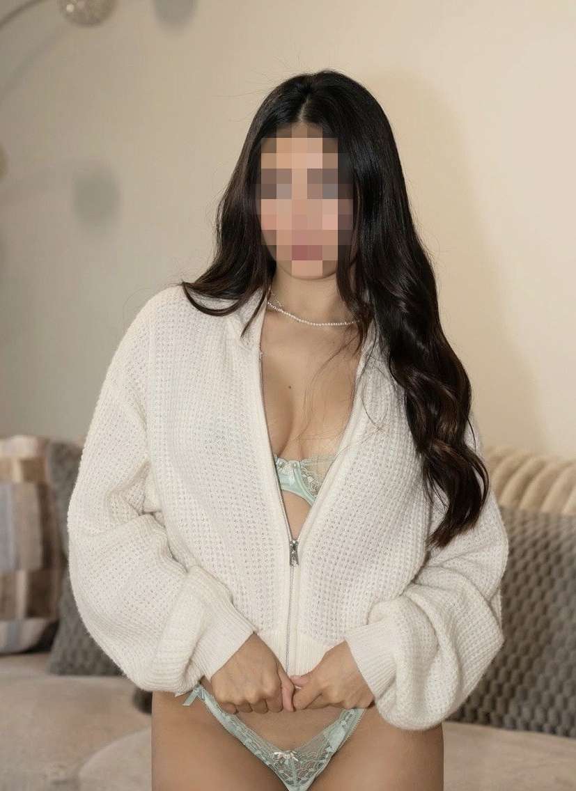 Escort Marina - Ibizahoney - callgirl perfil fotografico - Independiente / Belleza brasileña / Zona F... - en Ibiza 6