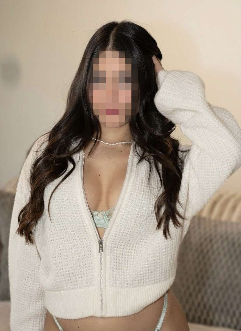 Escort Marina - Ibizahoney - escort retrato elegante - Independiente / Belleza brasileña / Zona F... - en Ibiza 1
