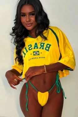 Escort - 