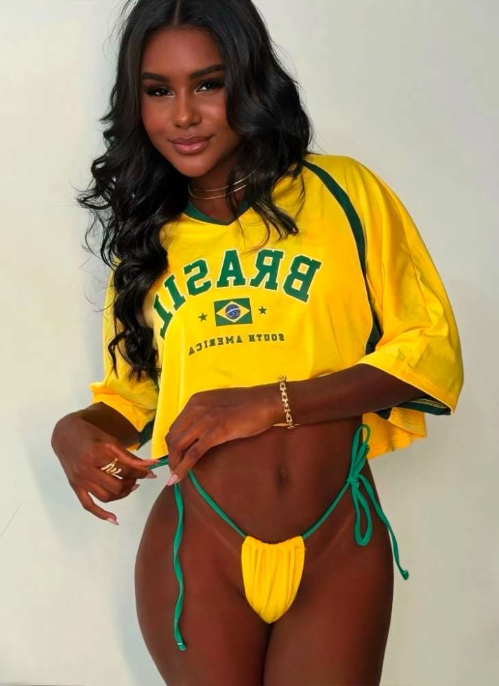 Escort Karen - Ibizahoney - 
