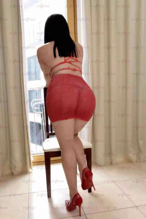 Escort Rosa - Ibizahoney - escort imagen de galeria - Independiente / Japonesa / Figueretas - en Ibiza 5