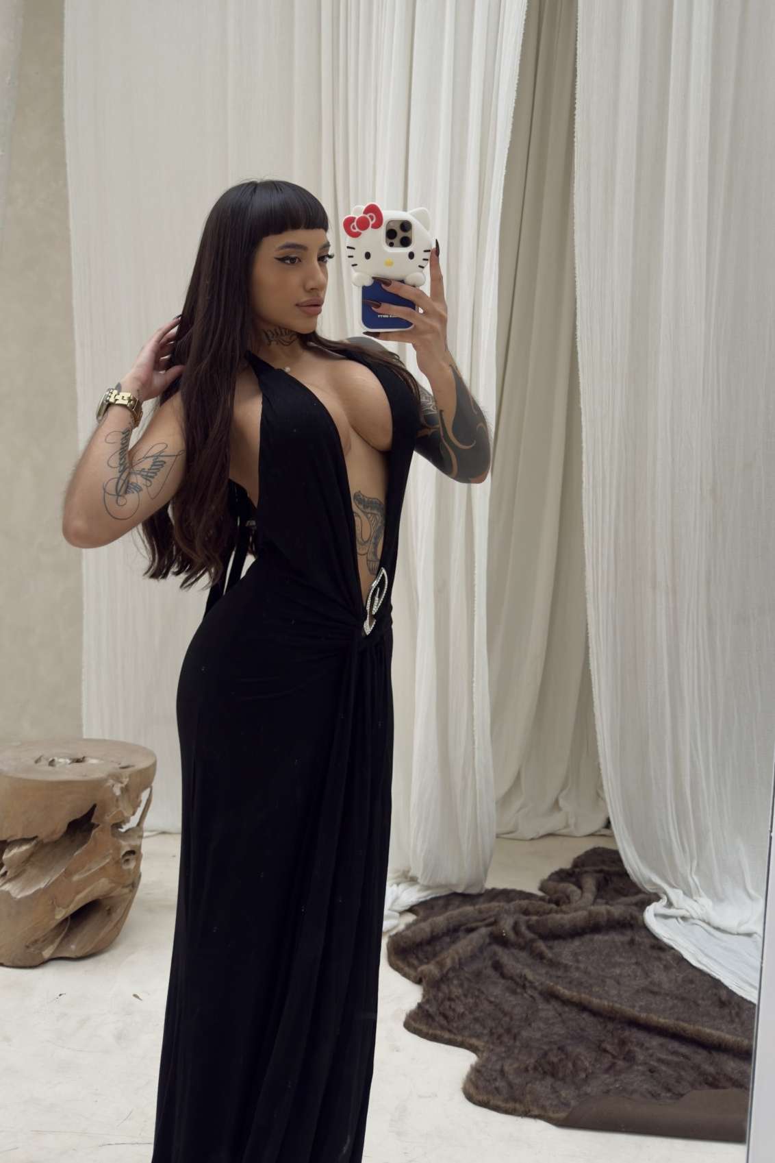 Escort Nacha - Ibizahoney - escort imagen de galeria - Independiente / Argentina sensual / Marina... - en Ibiza 5
