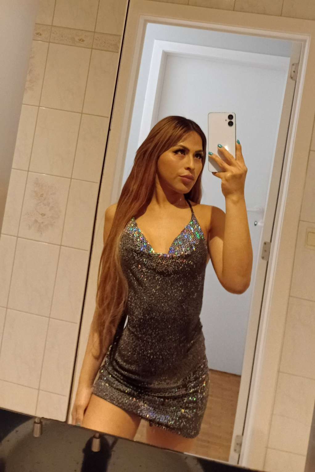 Escort Zendaya - Ibizahoney - escort retrato elegante - Trans peruana para citas en Ibiza ciudad - en Ibiza 1