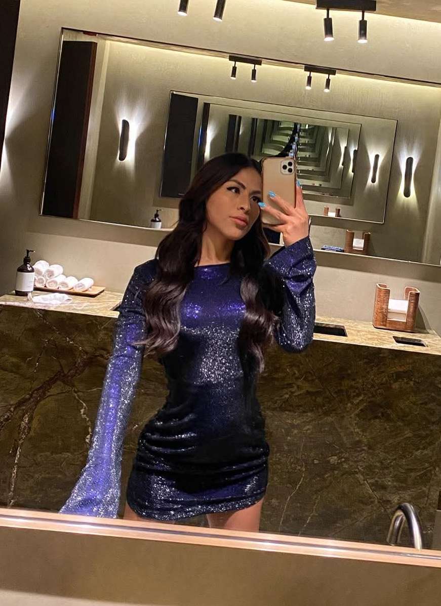 Escort Zendaya - Ibizahoney - escort posado natural - Trans peruana para citas en Ibiza ciudad - en Ibiza 3