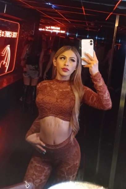 Escort Zendaya - Ibizahoney - callgirl perfil fotografico - Trans peruana para citas en Ibiza ciudad - en Ibiza 6