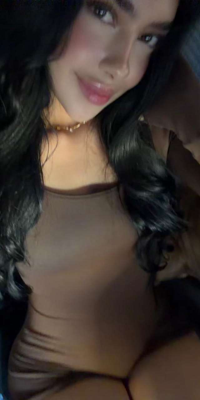 Escort Isabella - Ibizahoney - escort retrato elegante - Latina guapa en Playa den Bossa - en Ibiza 1
