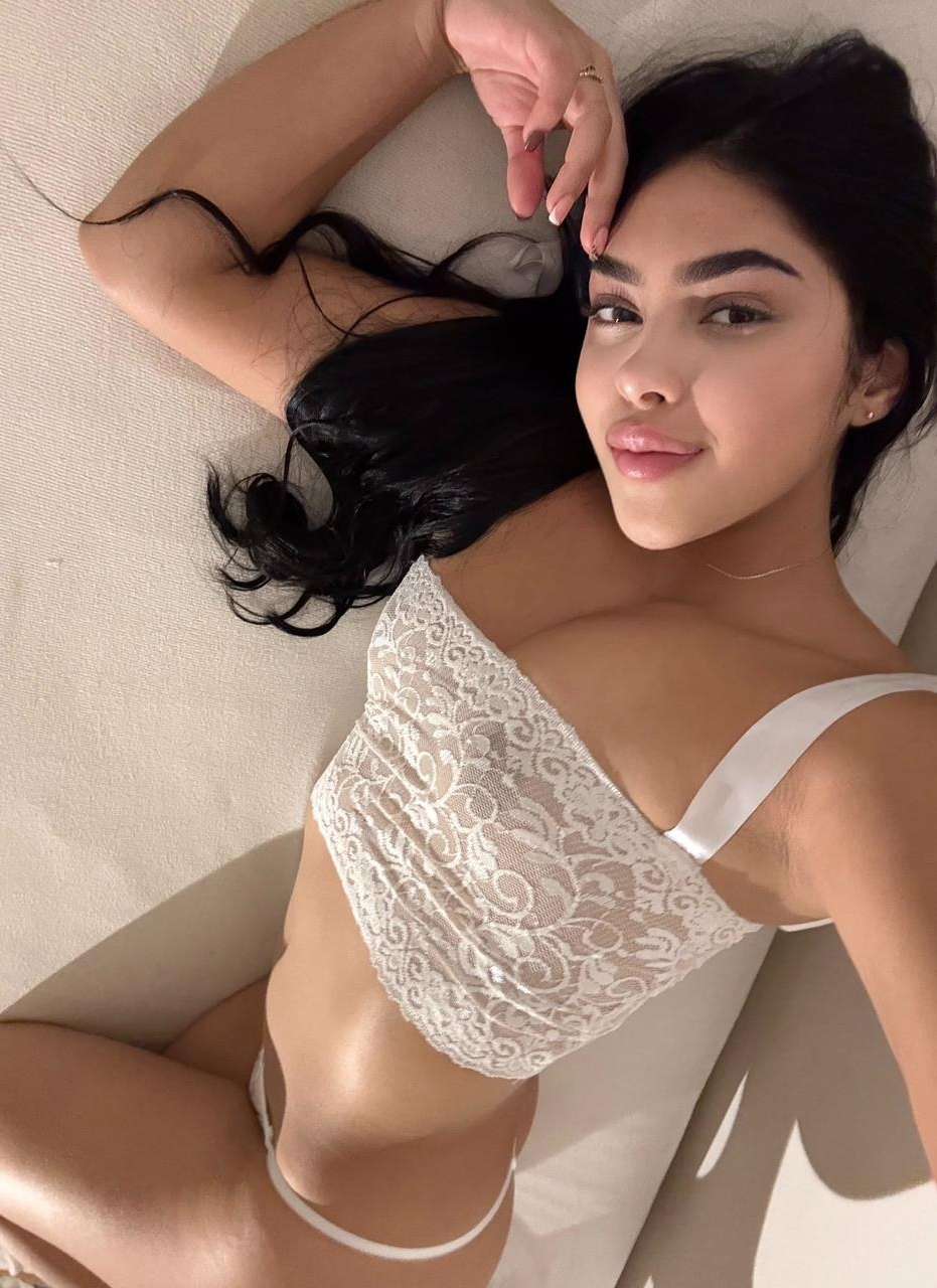 Escort Isabella - Ibizahoney - callgirl estilo latino - Latina guapa en Playa den Bossa - en Ibiza 4