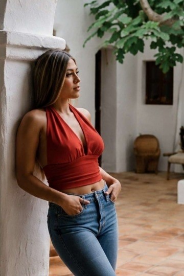 Danika