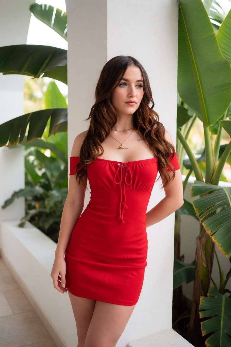 Escort Luna - Ibizahoney - escort retrato elegante - Latina de ojos claros en una villa de lujo... - en Ibiza 1