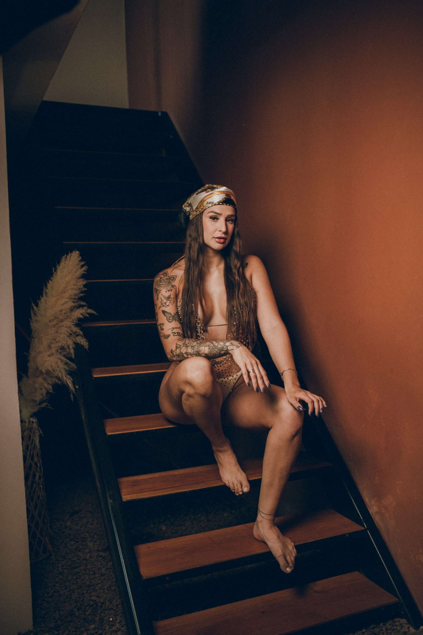 Escort Sophia - Ibizahoney - escort imagen de galeria - Independiente / Brasileña alta / San Anton... - en Ibiza 5