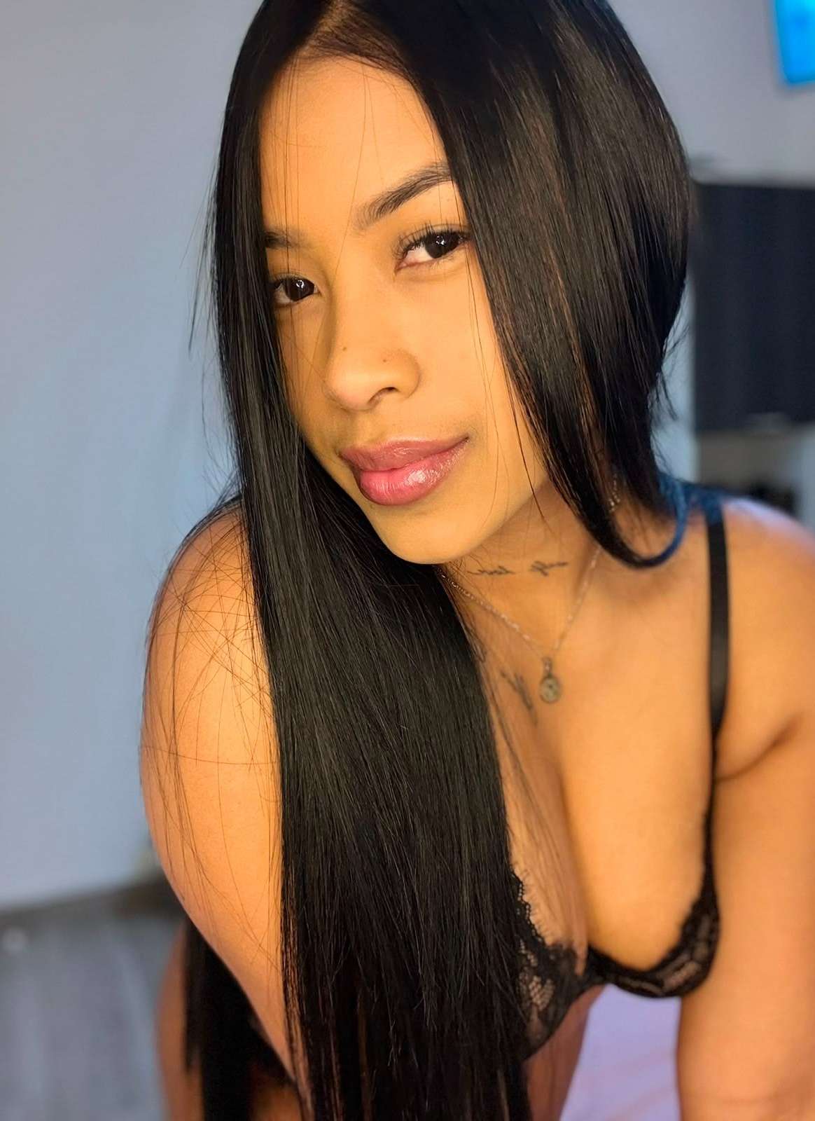 Escort Zoe - Ibizahoney - callgirl estilo latino - Caribeña muy dulce en Playa den Bossa - en Ibiza 4