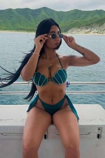 Karla