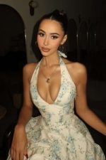 Yamiley