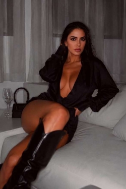Juliana