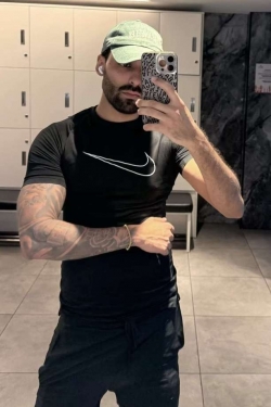 Victor