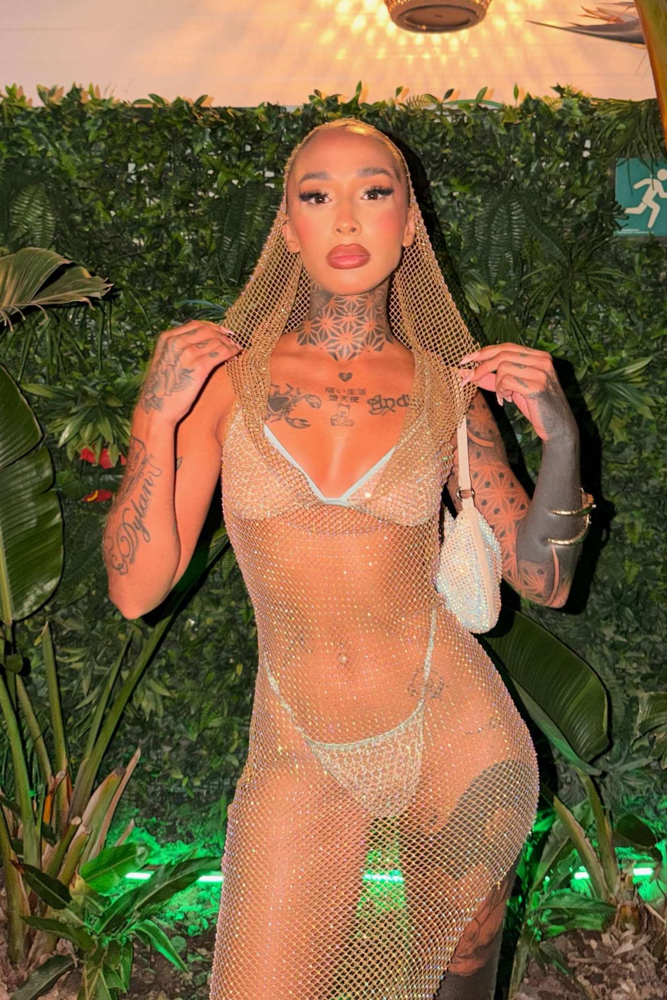 Escort Hanna - Ibizahoney - escort imagen de galeria - Española morena exótica para citas en una... - en Ibiza 5