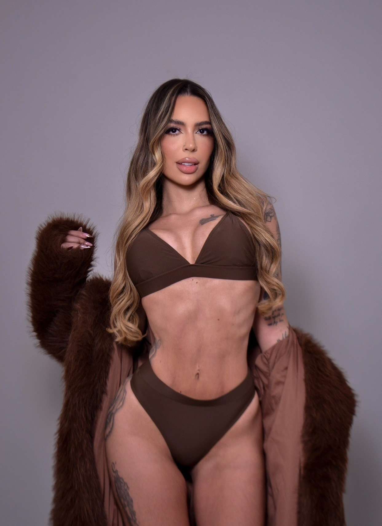 Escort Pamela - Ibizahoney - escort posado natural - Independiente / Sensual brasileña / Playa... - en Ibiza 3